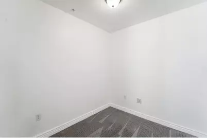 5450 E Deer Valley Drive #Unit 2210, Phoenix, AZ 85054 - Photo 4