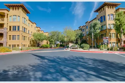 5450 E Deer Valley Drive #Unit 2210, Phoenix, AZ 85054 - Photo 46