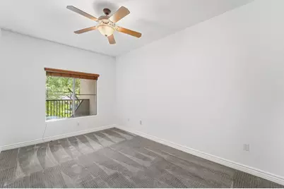5450 E Deer Valley Drive #Unit 2210, Phoenix, AZ 85054 - Photo 20