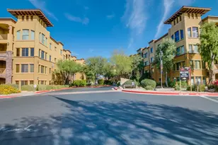 5450 E Deer Valley Dr, Phoenix, AZ 85054 - Photo 46