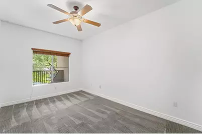 5450 E Deer Valley Drive #Unit 2210, Phoenix, AZ 85054 - Photo 20