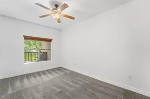 5450 E Deer Valley Dr, Phoenix, AZ 85054 - Photo 20