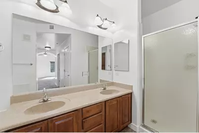 5450 E Deer Valley Drive #Unit 2210, Phoenix, AZ 85054 - Photo 22