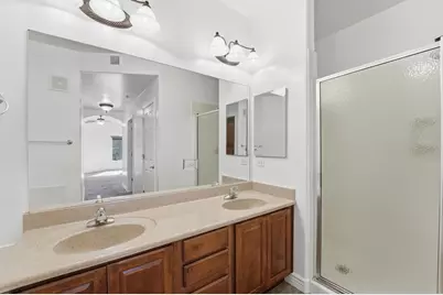 5450 E Deer Valley Drive #Unit 2210, Phoenix, AZ 85054 - Photo 22
