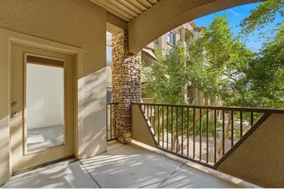 5450 E Deer Valley Drive #Unit 2210, Phoenix, AZ 85054 - Photo 32