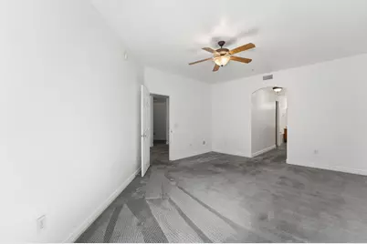 5450 E Deer Valley Drive #Unit 2210, Phoenix, AZ 85054 - Photo 14