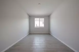 22110 N Lynn St, Maricopa, AZ 85138 - Photo 16