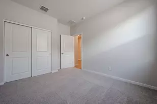 22110 N Lynn St, Maricopa, AZ 85138 - Photo 12