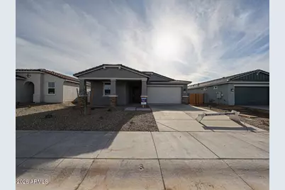 22110 N Lynn Street, Maricopa, AZ 85138 - Photo 2