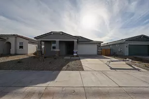 22110 N Lynn St, Maricopa, AZ 85138 - Photo 2