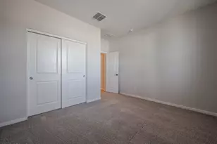 22110 N Lynn St, Maricopa, AZ 85138 - Photo 8