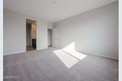 22110 N Lynn Street, Maricopa, AZ 85138 - Photo 30