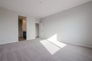 22110 N Lynn St, Maricopa, AZ 85138 - Photo 30