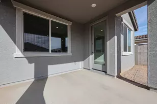 22110 N Lynn St, Maricopa, AZ 85138 - Photo 38