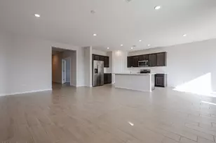 22110 N Lynn St, Maricopa, AZ 85138 - Photo 20