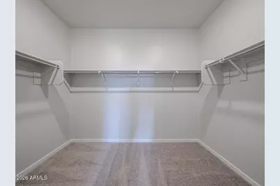 22110 N Lynn Street, Maricopa, AZ 85138 - Photo 36