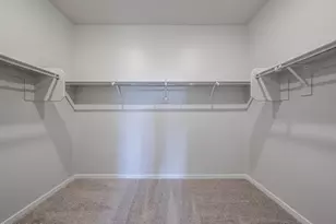 22110 N Lynn St, Maricopa, AZ 85138 - Photo 36