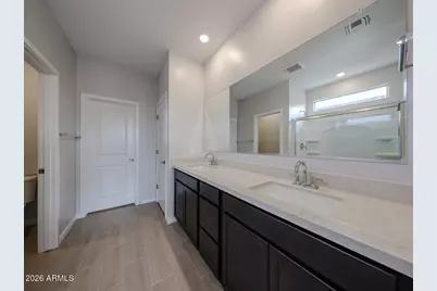 22110 N Lynn Street, Maricopa, AZ 85138 - Photo 32