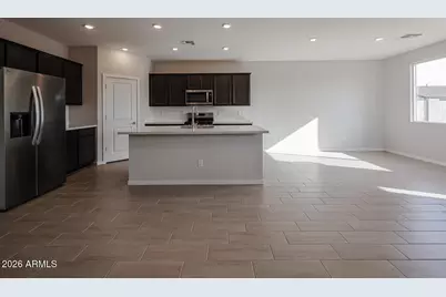 22110 N Lynn Street, Maricopa, AZ 85138 - Photo 22