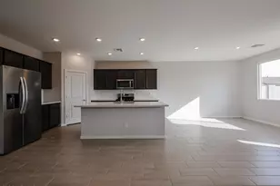 22110 N Lynn St, Maricopa, AZ 85138 - Photo 22