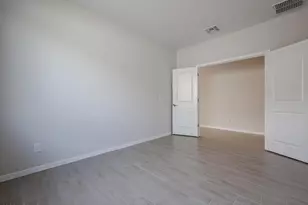 22110 N Lynn St, Maricopa, AZ 85138 - Photo 18