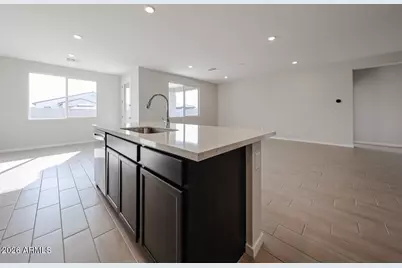 22110 N Lynn Street, Maricopa, AZ 85138 - Photo 24