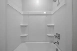 22110 N Lynn St, Maricopa, AZ 85138 - Photo 10