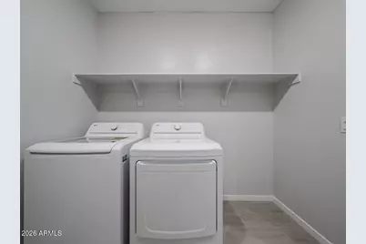 22110 N Lynn Street, Maricopa, AZ 85138 - Photo 14