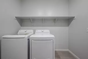 22110 N Lynn St, Maricopa, AZ 85138 - Photo 14