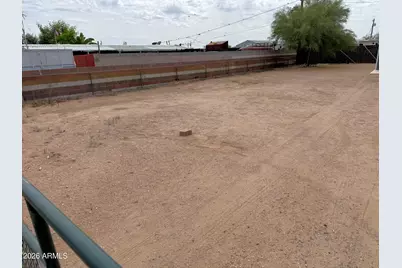 1922 N Desert View Drive, Apache Junction, AZ 85120 - Photo 20