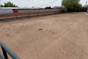 1922 N Desert View Dr, Apache Junction, AZ 85120 - Photo 20