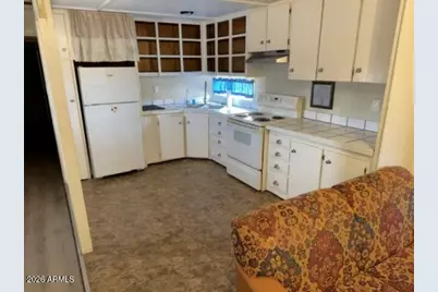1922 N Desert View Drive, Apache Junction, AZ 85120 - Photo 14