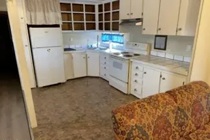 1922 N Desert View Dr, Apache Junction, AZ 85120 - Photo 14