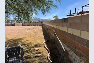 1922 N Desert View Drive, Apache Junction, AZ 85120 - Photo 18