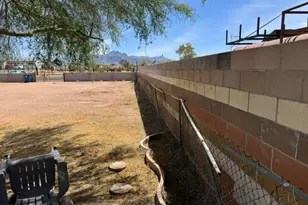 1922 N Desert View Dr, Apache Junction, AZ 85120 - Photo 18
