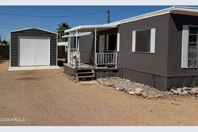 1922 N Desert View Drive, Apache Junction, AZ 85120 - Photo 6