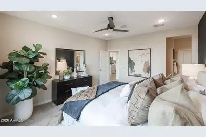 40080 W Sparks Lane, Maricopa, AZ 85138 - Photo 32