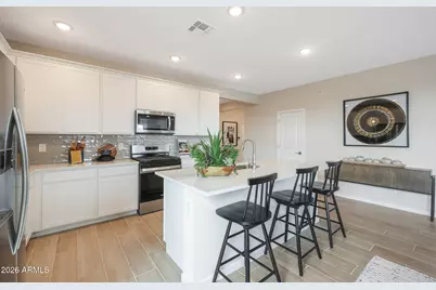 40080 W Sparks Lane, Maricopa, AZ 85138 - Photo 22