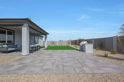 40080 W Sparks Lane, Maricopa, AZ 85138 - Photo 50