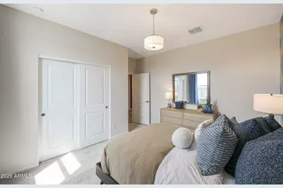 40080 W Sparks Lane, Maricopa, AZ 85138 - Photo 14