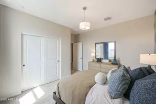 40080 W Sparks Ln, Maricopa, AZ 85138 - Photo 14