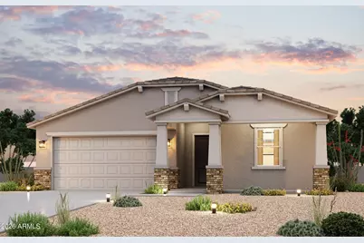 40080 W Sparks Lane, Maricopa, AZ 85138 - Photo 1