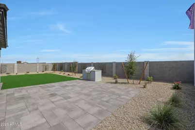 40080 W Sparks Lane, Maricopa, AZ 85138 - Photo 48