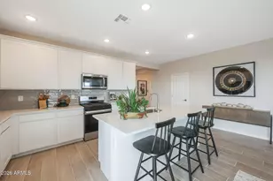 40080 W Sparks Ln, Maricopa, AZ 85138 - Photo 40