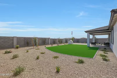 40080 W Sparks Lane, Maricopa, AZ 85138 - Photo 48