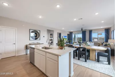 40080 W Sparks Lane, Maricopa, AZ 85138 - Photo 24