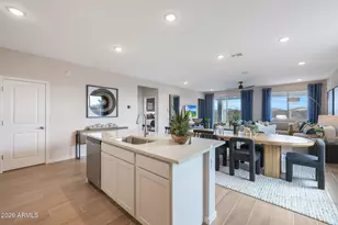 40080 W Sparks Ln, Maricopa, AZ 85138 - Photo 24