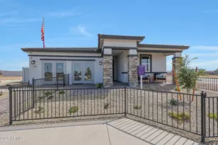 40080 W Sparks Ln, Maricopa, AZ 85138 - Photo 50