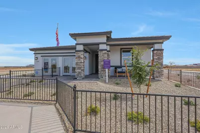 40080 W Sparks Lane, Maricopa, AZ 85138 - Photo 52