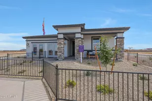 40080 W Sparks Ln, Maricopa, AZ 85138 - Photo 52